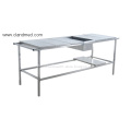 /msite/products/detail/productid/57026746/id/666382.html